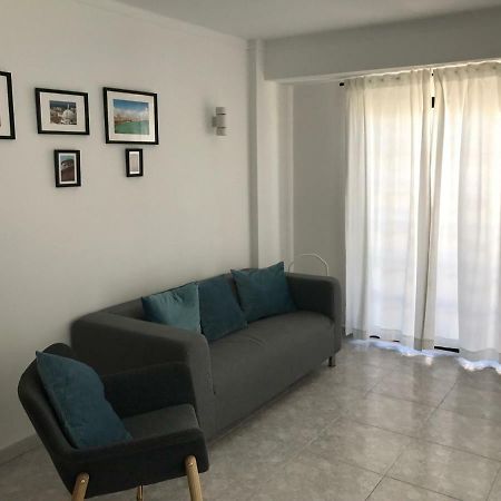 Ferienwohnung Olhao Ria Flat Exterior foto